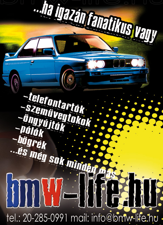 www.bmw-life.hu